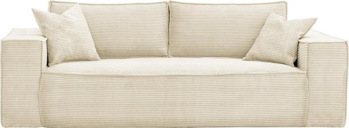 Produktbild Vente-unique Amelia