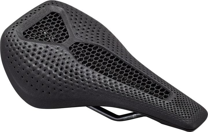 Produktbild Specialized Power Evo Pro Mirror Saddle