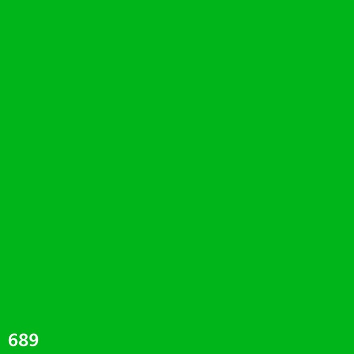 Image du produit Knuchel Spray de marquage Marker 500ml (Vert, 0.50 l)