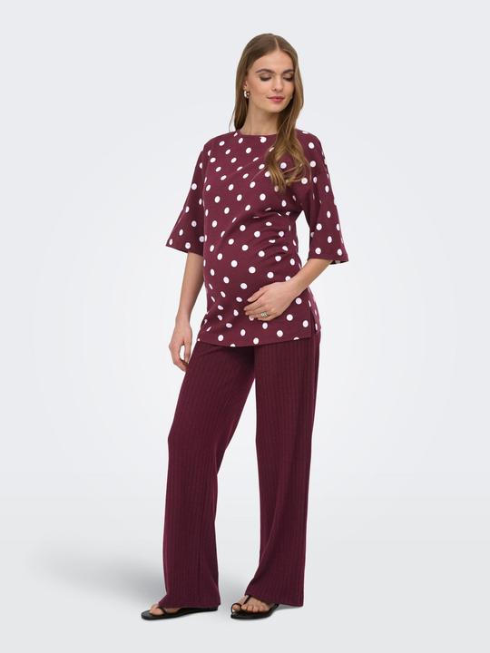 Immagine prodotto Only Maternity OLMLIA Top Top (XL)