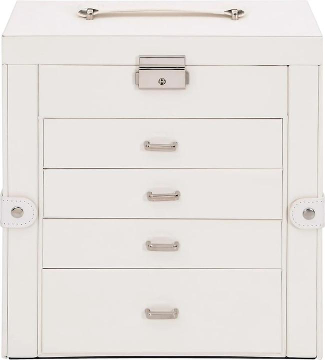 Produktbild vidaXL Marisol