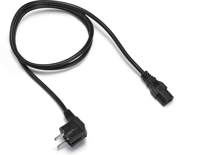 EcoFlow DELTA-AC-CABLE-1.-EU
