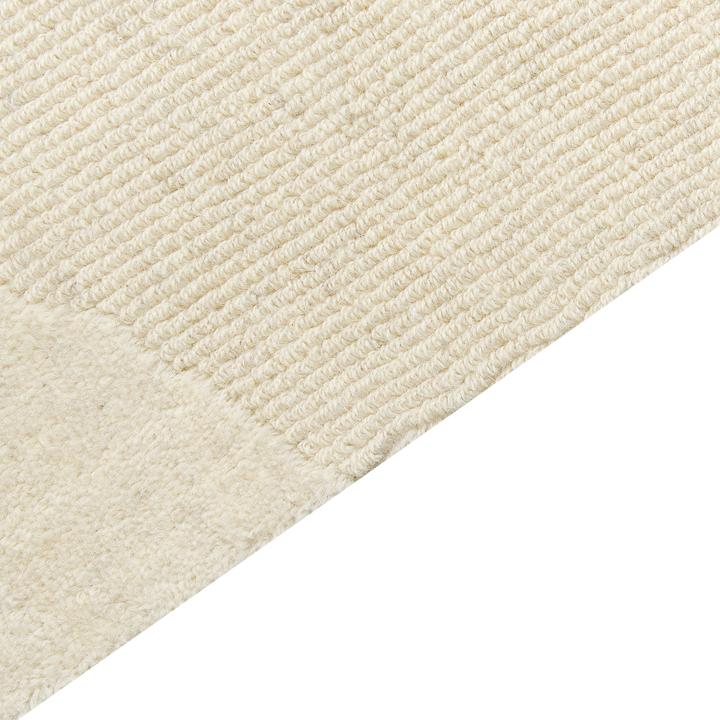 Produktbild Beliani Sasnak (300 x 200 cm)
