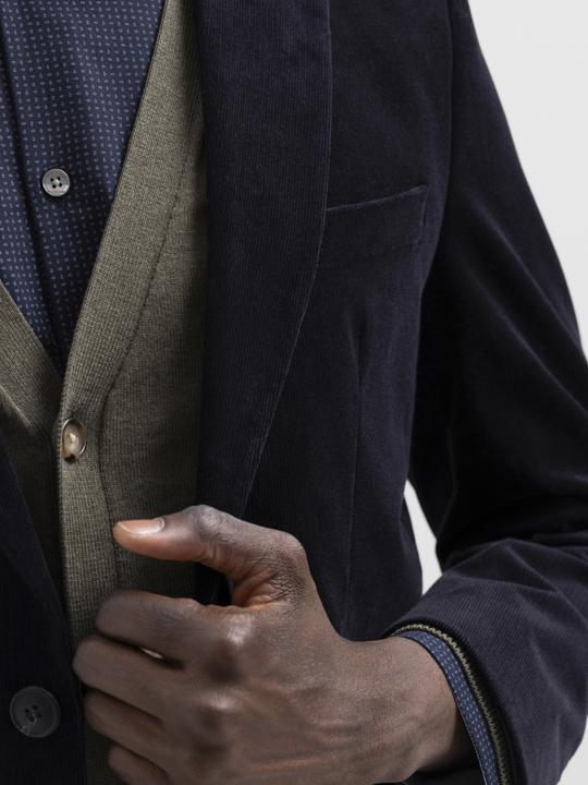 Produktbild Selected Cord Blazer (40)