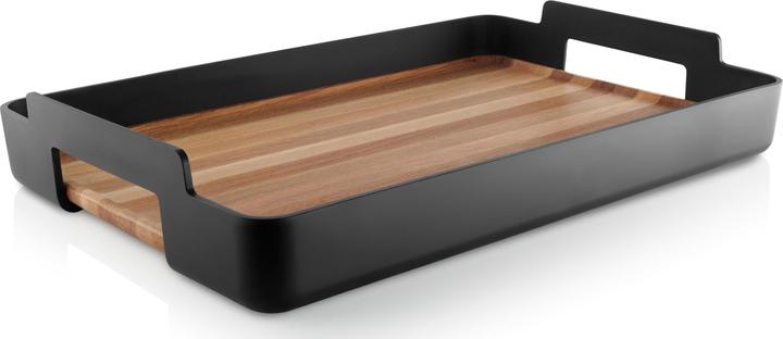 Produktbild Eva Solo Nordic Kitchen