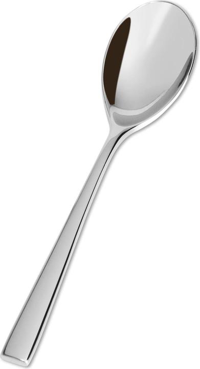 Produktbild Sola Party (6 Stk., Löffel)