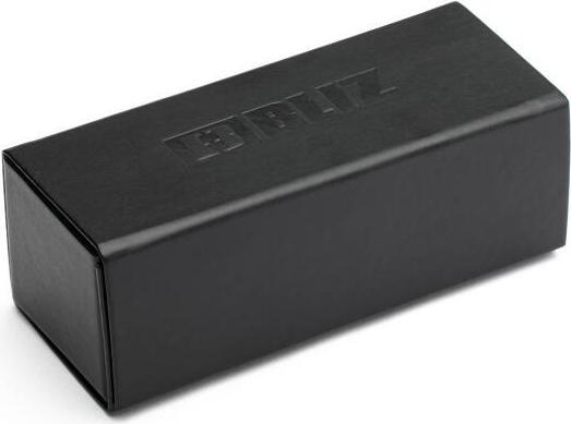 Produktbild Bliz Matrix (matt white, Brown w Pink Multi)