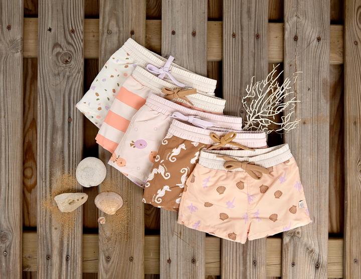 Produktbild Lässig Pebbles (86)