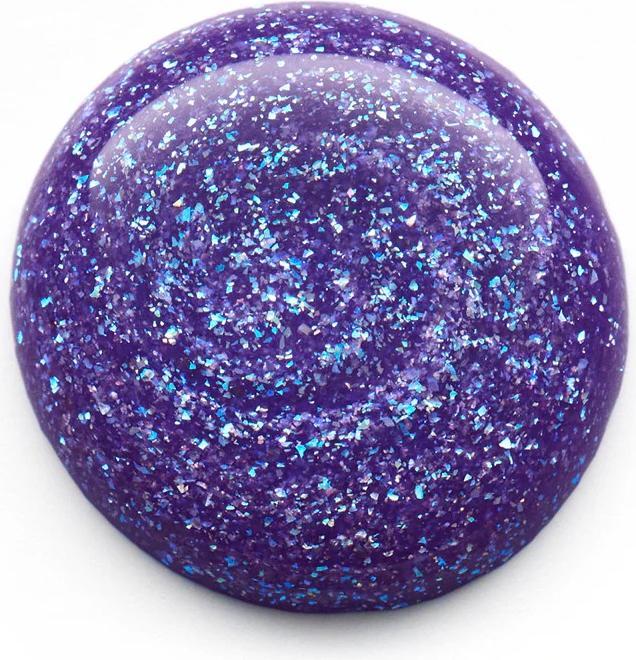 Actual product image essence Cosmetics Gel Nail Colour Violet Long-Lasting (79 grape ESCAPE, Gel-Effect Nail Polish)