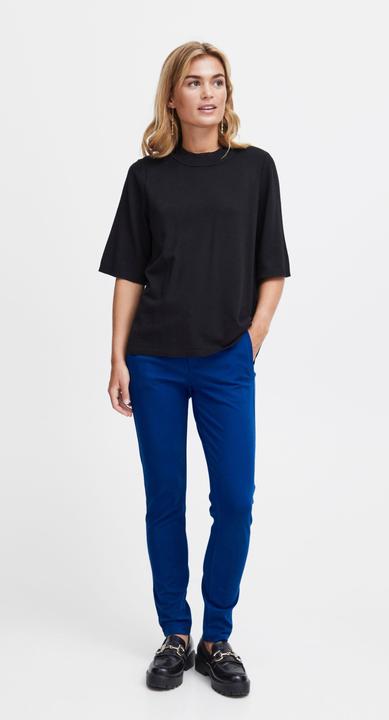 Image du produit Fransa FRLANO TESSA PA 1 - 20610830 (36)