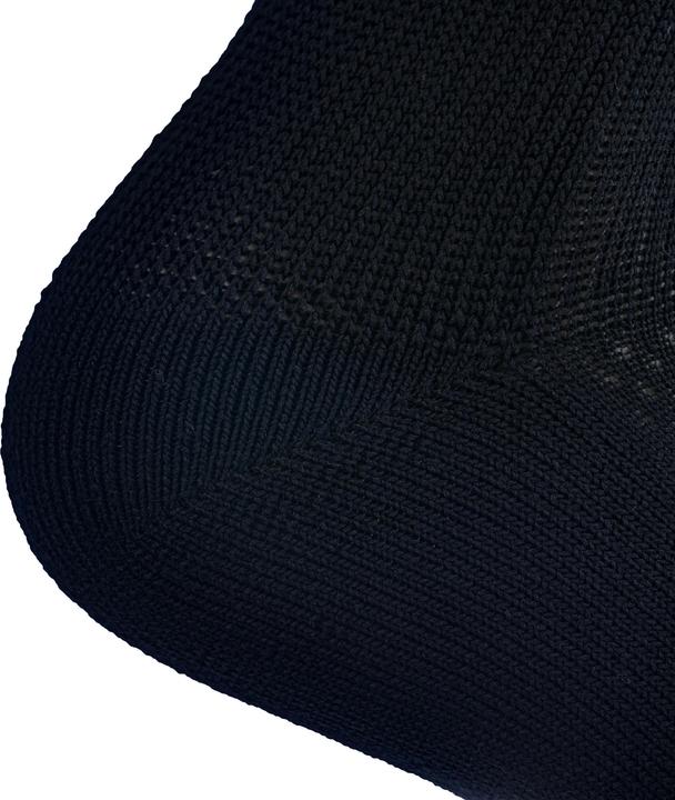 Produktbild Allsix vsk500 mid 196578 (47 - 50)