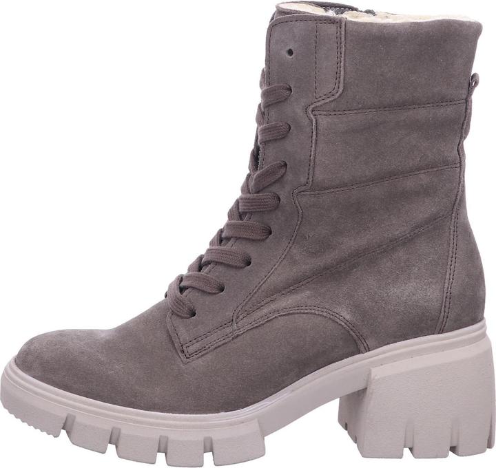 Image du produit Gabor Bateaux 31.700 78 (41.5)