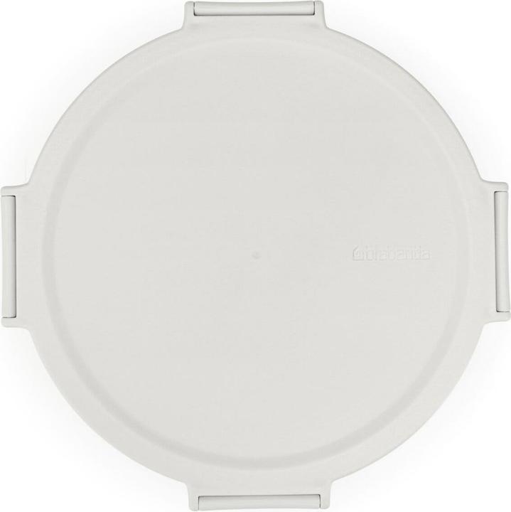 Actual product image Brabantia Make & Take (1.30 l)