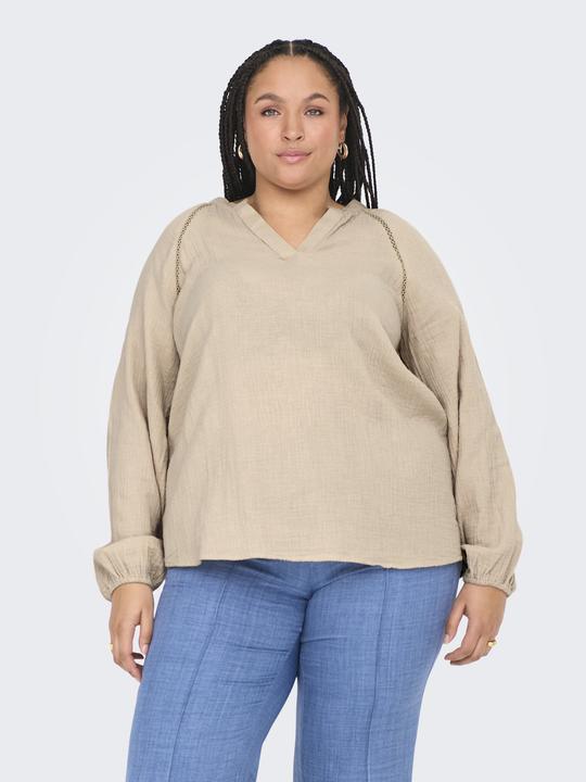 Immagine prodotto Only CARTHYRA Top Top (54)