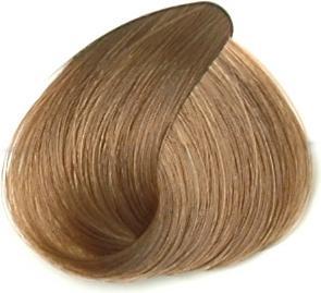 Image du produit Schwarzkopf Professional Igora Royal - 7-50 blond moyen doré naturel (Blond, Or)