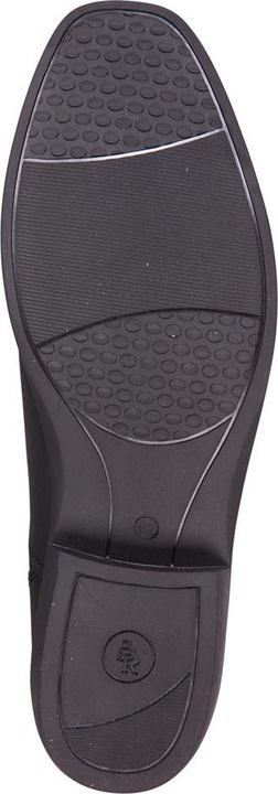 Actual product image BR Equestrian Equipment Jodhpur CL Noblesse (46)