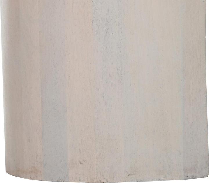 Produktbild Esprit Console Home White 136 x 40 x 76 cm (136 x 40 x 76 cm)