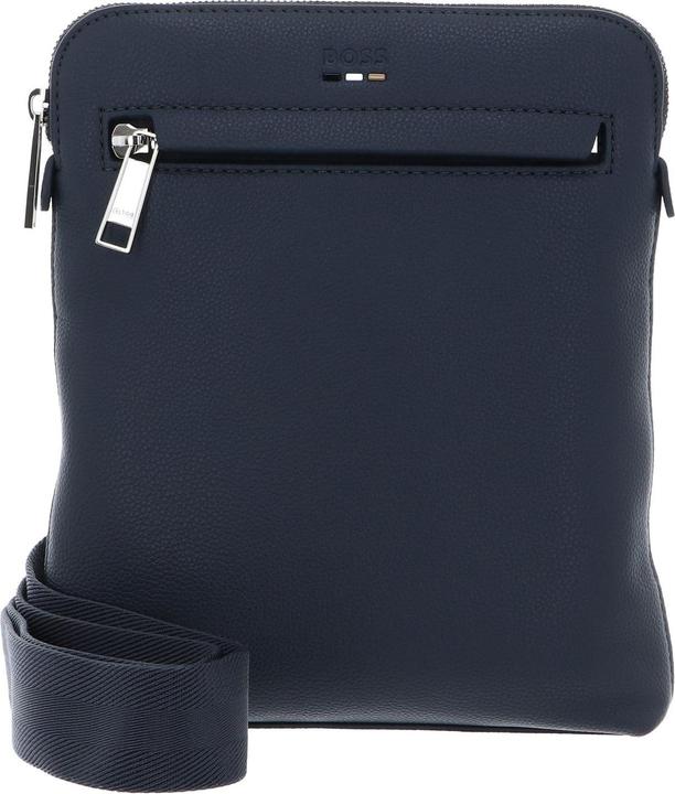 Immagine prodotto BOSS Ray Env. N Zip Crossbodybag