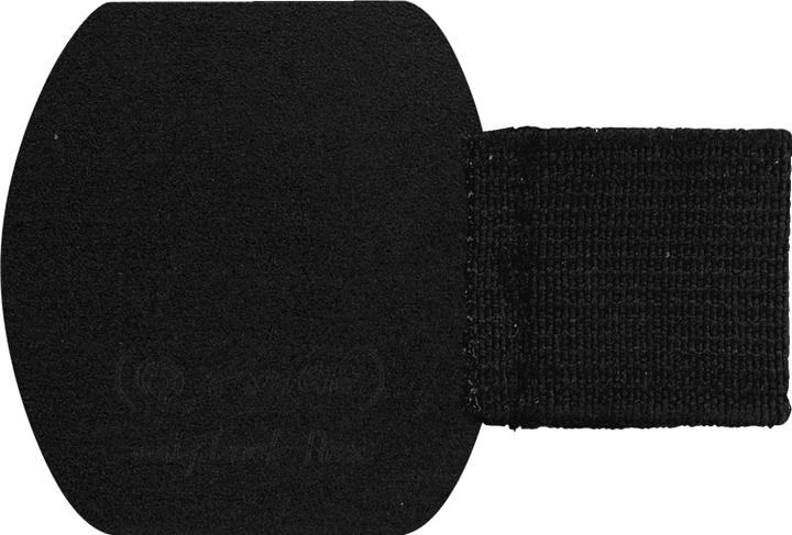 Actual product image Herlitz Pen holder