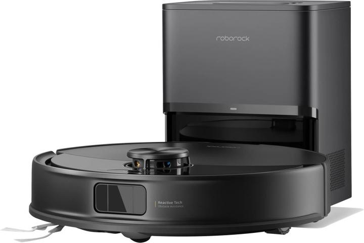 Roborock Q10 VF+ (Robot aspirapolvere)