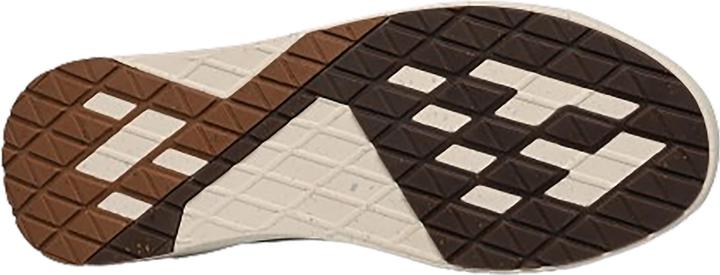 Image du produit Saola Cannon Knit 2.0 (37)