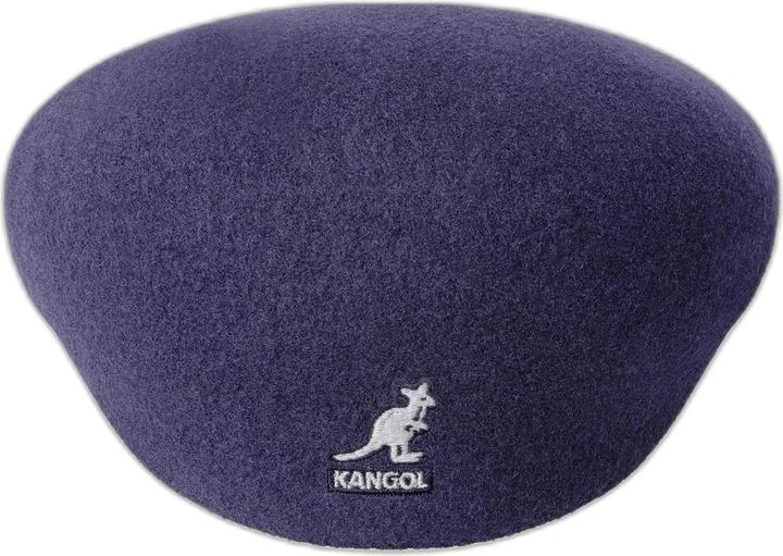 Immagine prodotto Kangol 504 (L)