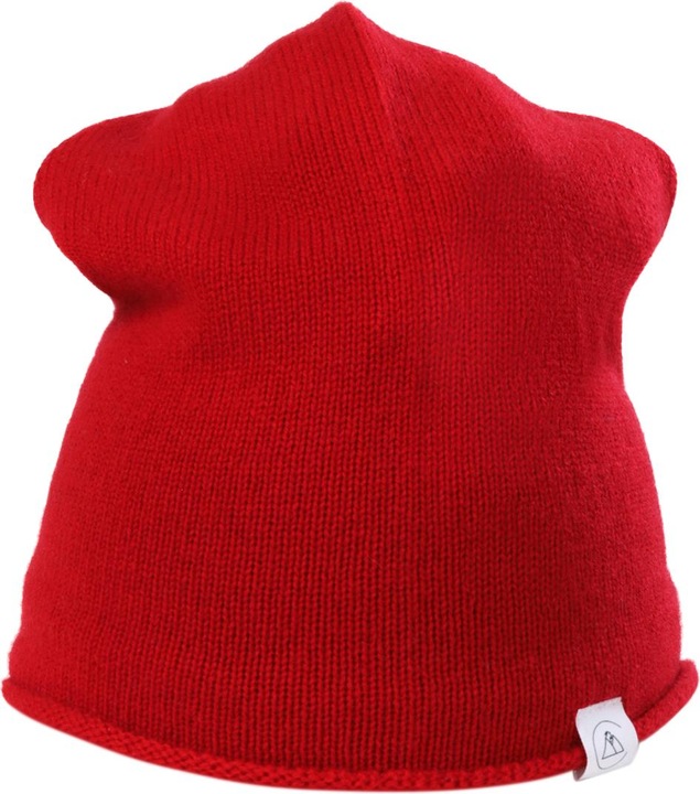 Image du produit Cash-Mere Kaschmir Beanie (Taille unique)