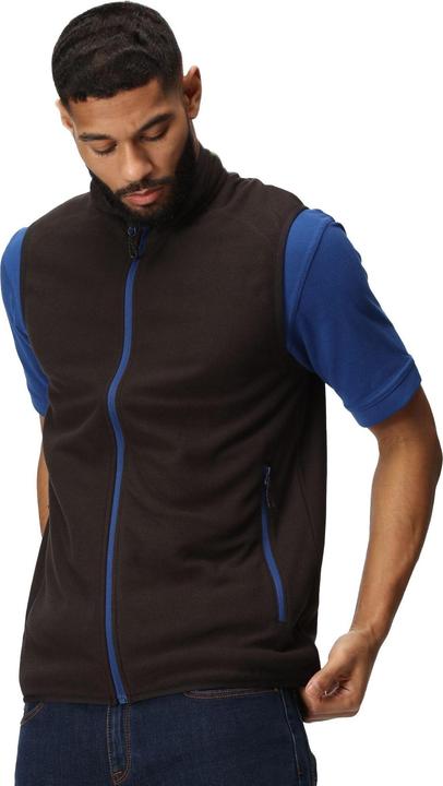 Produktbild Regatta Navigate Weste (3XL)