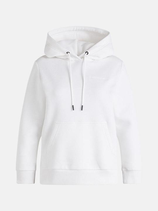 Immagine prodotto Peak Performance Originale (L)