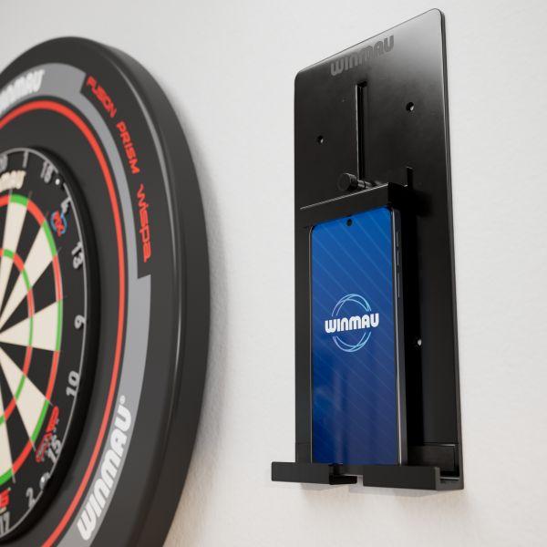 Image du produit Winmau Tablet Halterung