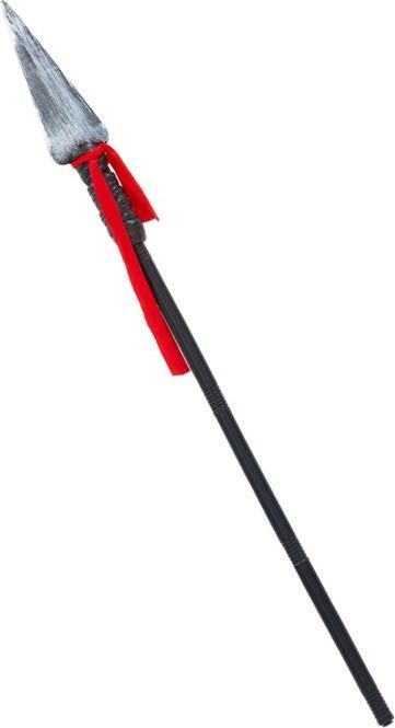 Produktbild Smiffys Gladiatoren Speer