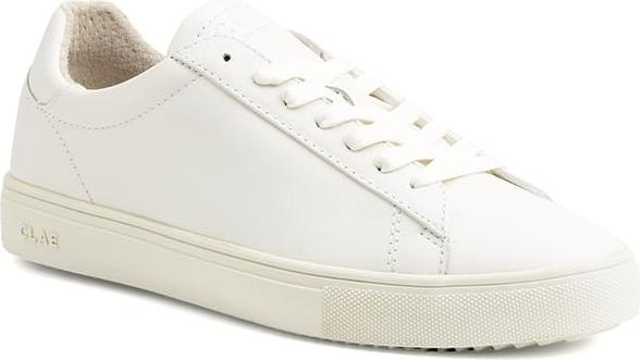 Produktbild Clae 4783668 (36)