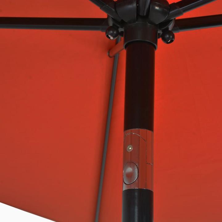 Produktbild VidaXL Matty (2 m)