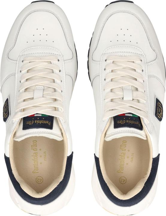 Produktbild Pantofola d'Oro Sneaker (45)