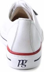 Immagine prodotto Paul Green scarpe da ginnastica (41)