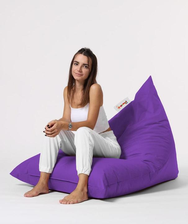 Produktbild Atelier del Sofa Adan