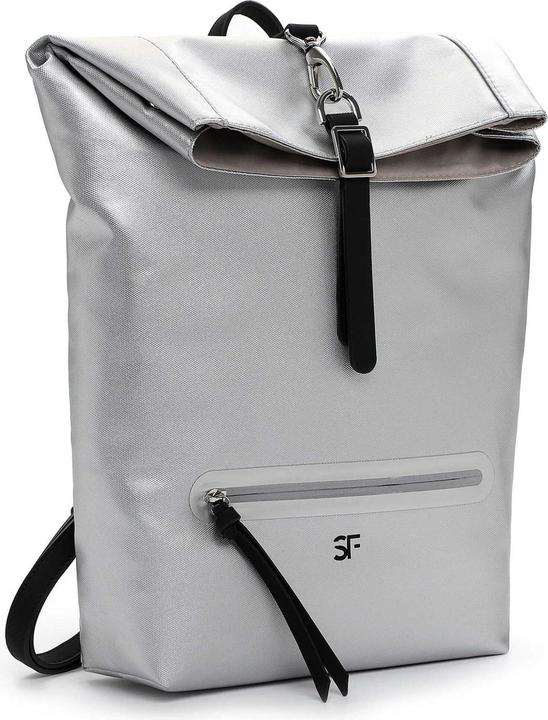 Image du produit Suri Frey Rucksack SFY Lanny (10.10 l)