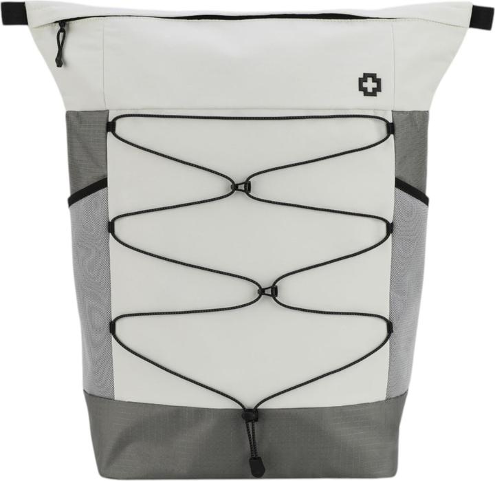 Actual product image Strellson Homerton Daypack 53 cm Laptopfach (26 l)
