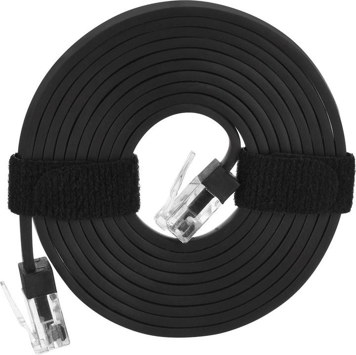 Produktbild Ubiquiti AmpliFi Alien