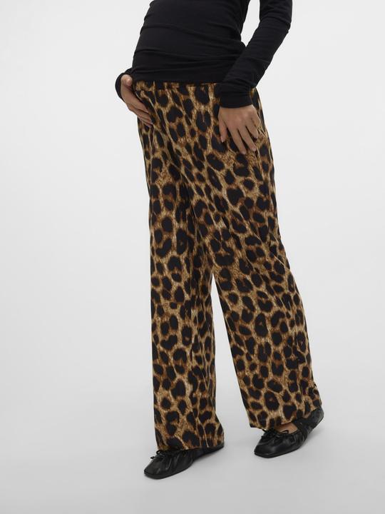 Actual product image Mamalicious Normal geschnitten Hose Hose (S)