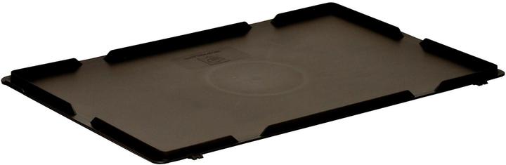 Actual product image Utz Rako (40 cm, 4.80 l, 1x)