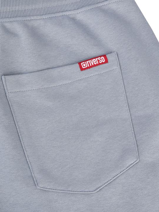 Produktbild Riverso RIVBrian 2er Pack (M)