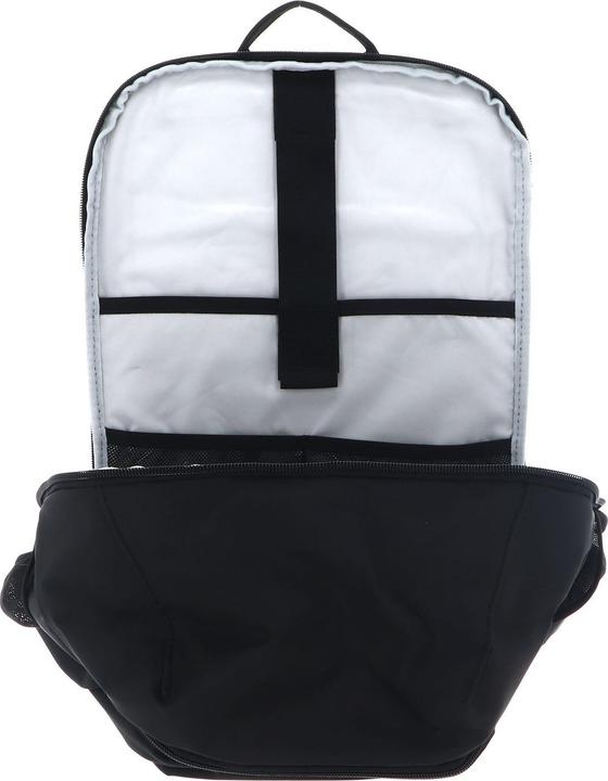 Produktbild Musto 20L Backpack (20 l)