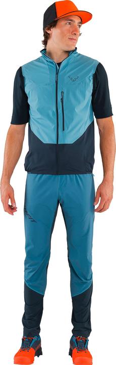 Immagine prodotto Dynafit Gilet Traverse DST (XL)