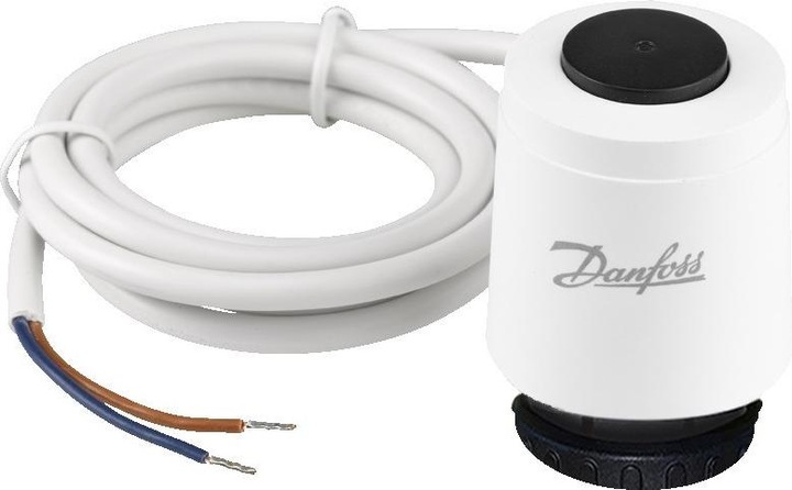 Image du produit Devi Actionneur