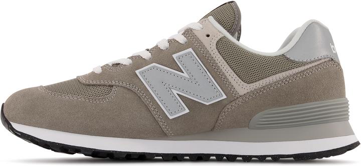 Productafbeelding New Balance ML574EVG (49)