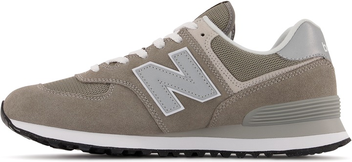 Image du produit New Balance ML574EVG (42)