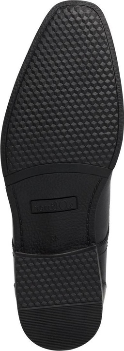 Immagine prodotto S.Oliver 5-13210-41 - 59799 (44)