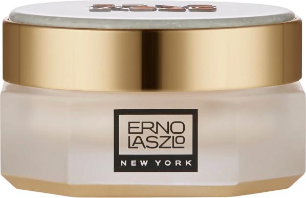 Erno Laszlo Phormula 3-10 Skin Repair Rich Moisturizing Cream 1.69 Fl Oz (50 ml, 24h cream)