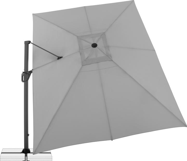 Immagine prodotto Doppler Lato vita (3 m)